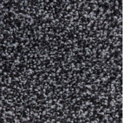 Tapis caoutchouc nitrile 746GR Check'n'Roll